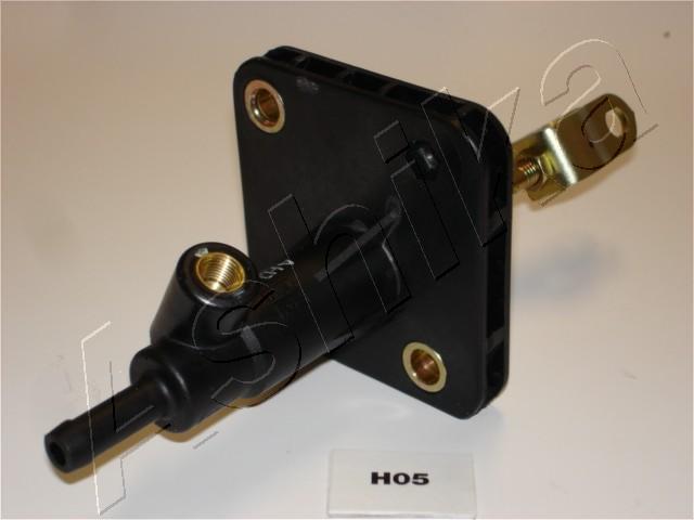 ASHIKA 95-H0-005 Cilindro trasmettitore, Frizione-Cilindro trasmettitore, Frizione-Ricambi Euro