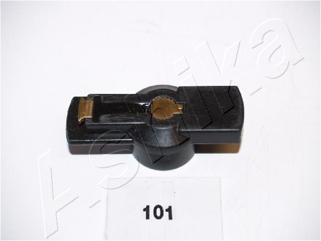 ASHIKA 97-01-101 Rotor, distributor for HONDA