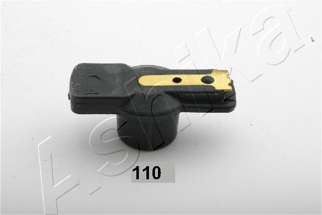 TOPRAN 202 016 Rotor