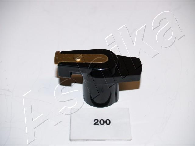 BERU by DRiV NVL181 Rotor