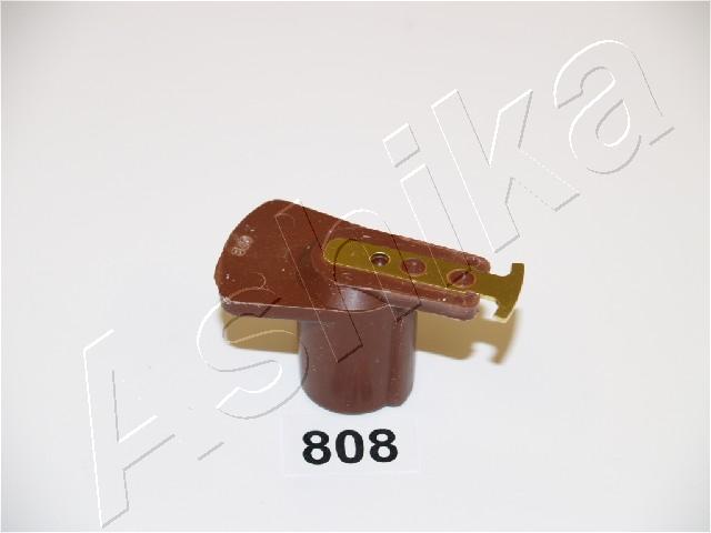 ASHIKA 97-08-808 Ράουλο διανομέα for SUBARU SUZUKI