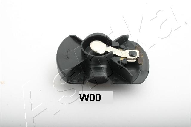 ASHIKA 97-0W-W00 Ρότορας, περιστροφή βαλβίδας for DAEWOO