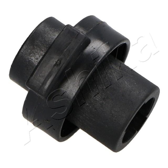 ASHIKA 97-0W-W01 Rotor, ventildreining