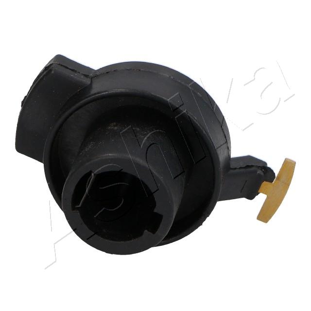 ASHIKA 97-0W-W01 Rotor, ventildreining