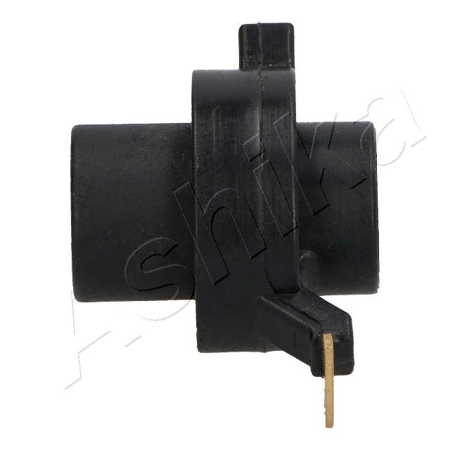 ASHIKA 97-0W-W01 Rotor, ventildreining