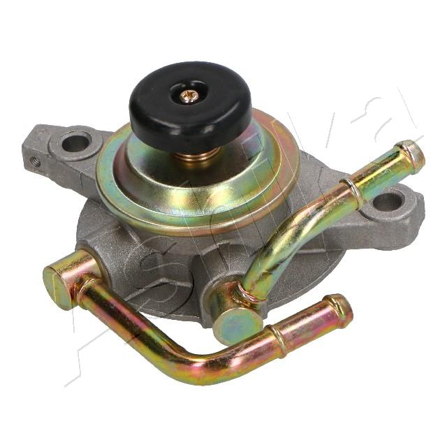 ASHIKA 99-DH012 Σύστημα ψεκασμού for TOYOTA