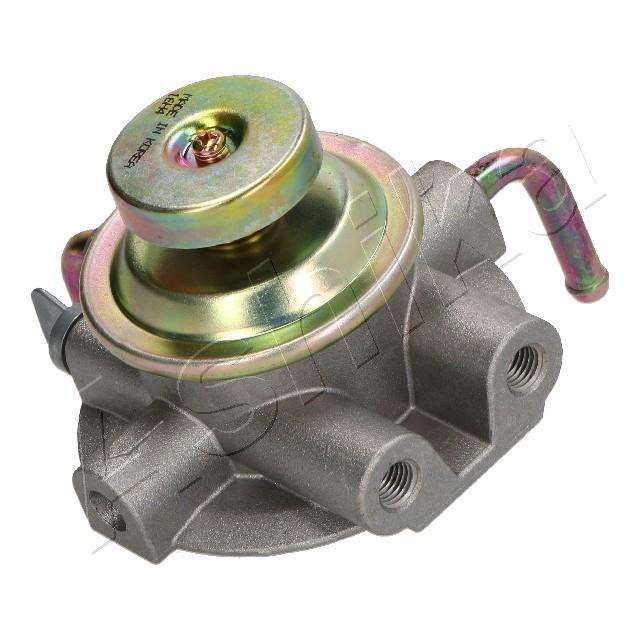 ASHIKA 99-DH020 Σύστημα...