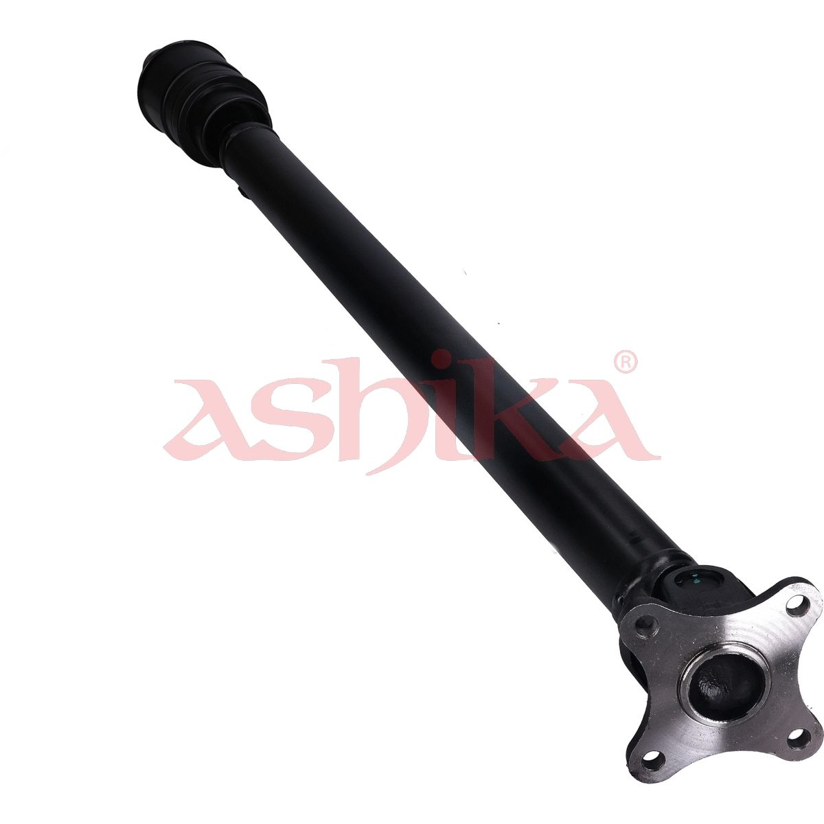 ASHIKA FAA-058JM Filter, cabin air for FORD
