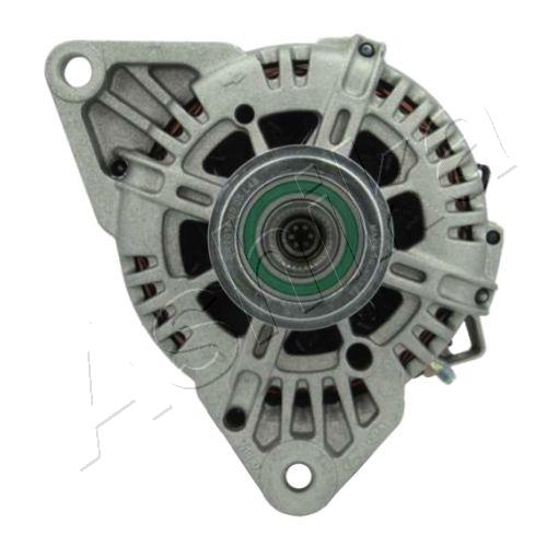 ASHIKA AL-169JM Γεννήτρια for HYUNDAI KIA