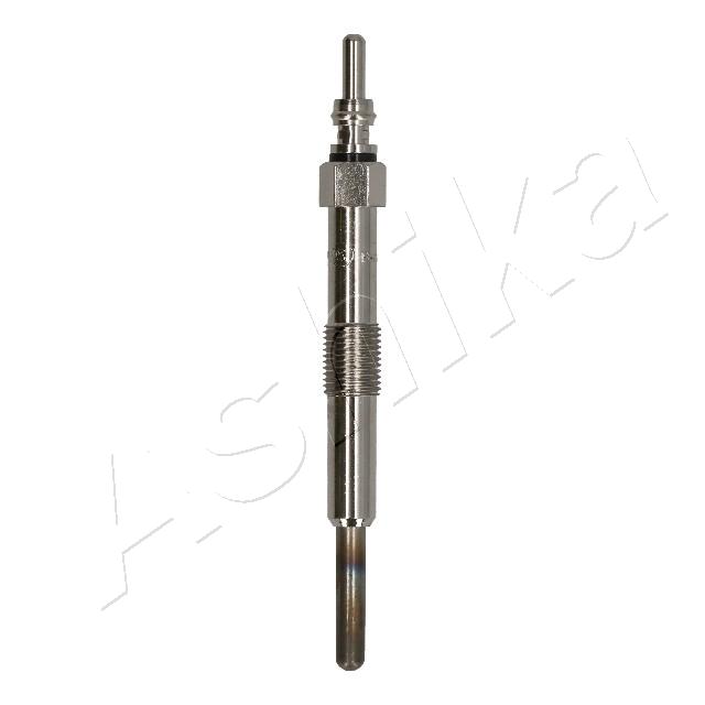 ASHIKA B118 Προθερμαντήρας for LAND ROVER