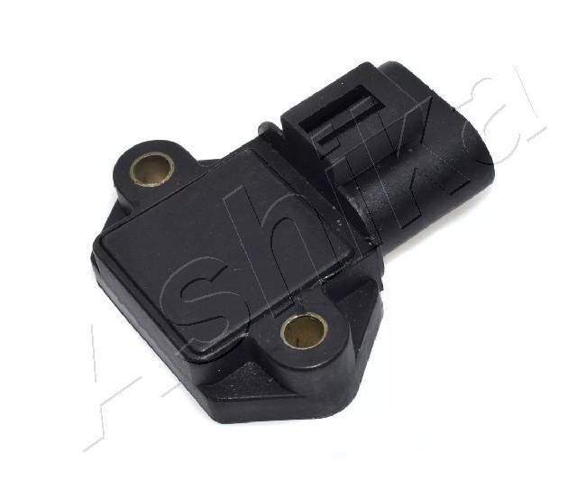 ASHIKA BO-0318JM Switch Unit, ignition system for INFINITI NISSAN