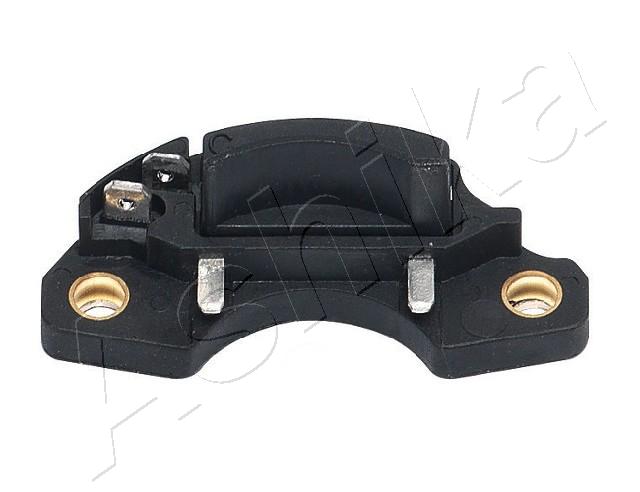 ASHIKA BO-0325JM Switch Unit, ignition system for MAZDA