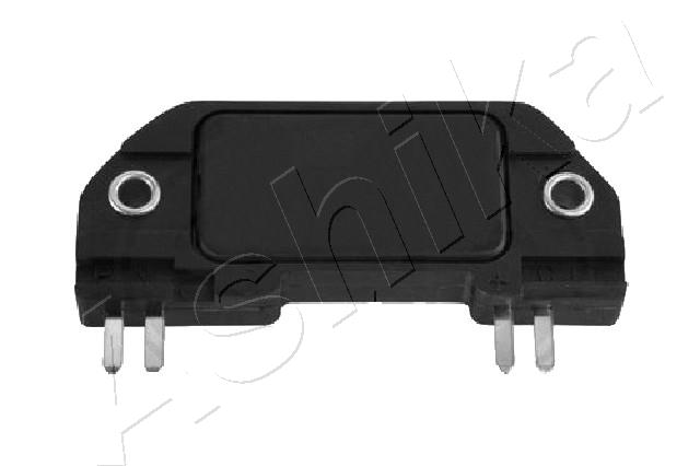 ASHIKA BO-0425JM Switch Unit, ignition system for OPEL