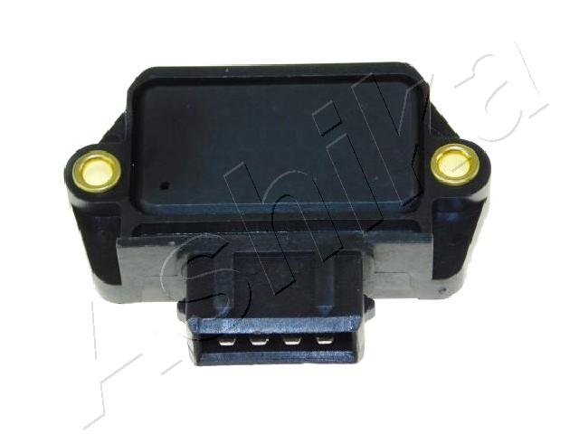 ASHIKA BO-0426JM Switch Unit, ignition system for OPEL