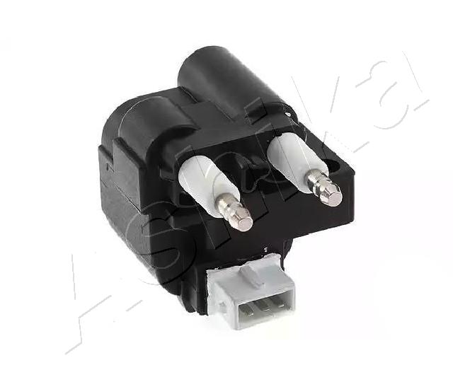 ASHIKA BO-0704JM Πολλαπλασιαστής for RENAULT VOLVO