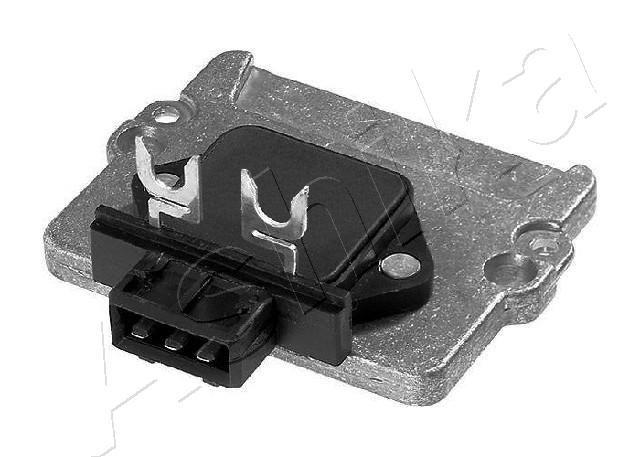 ASHIKA BO-0931JM Switch Unit, ignition system for SEAT VW