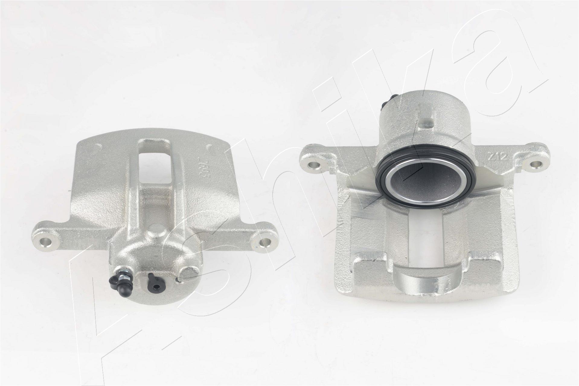 ASHIKA CAL031LJM Δαγκάνα φρένων for TOYOTA