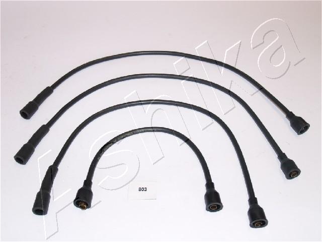 ASHIKA CC-C803 Ignition Cable Kit