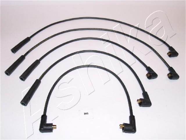 ASHIKA CC-C805 Ignition Cable Kit