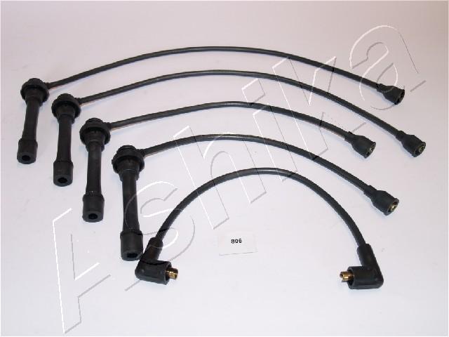 ASHIKA CC-C806 Ignition Cable Kit
