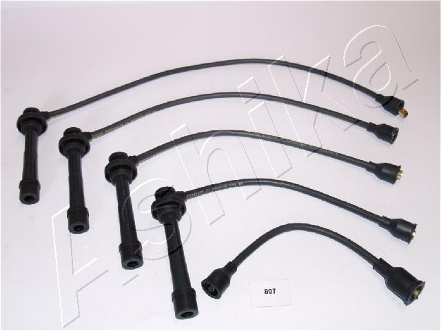 ASHIKA CC-C807 Ignition Cable Kit