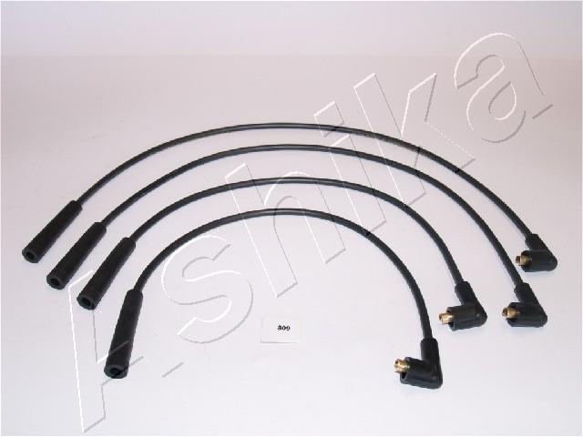 ASHIKA CC-C809 Ignition Cable Kit