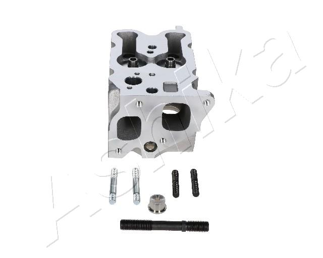 ASHIKA CH003S Κυλινδροκεφαλή for ALFA ROMEO CHRYSLER JEEP