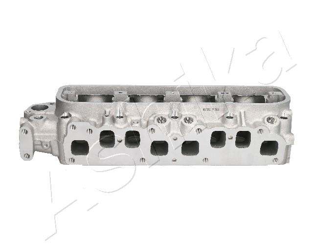 ASHIKA DH004S Κυλινδροκεφαλή for DAIHATSU