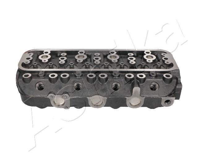 ASHIKA DH005S Κυλινδροκεφαλή for DAIHATSU