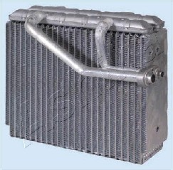 ASHIKA EVP2110001 Evaporatore, Climatizzatore-Evaporatore, Climatizzatore-Ricambi Euro