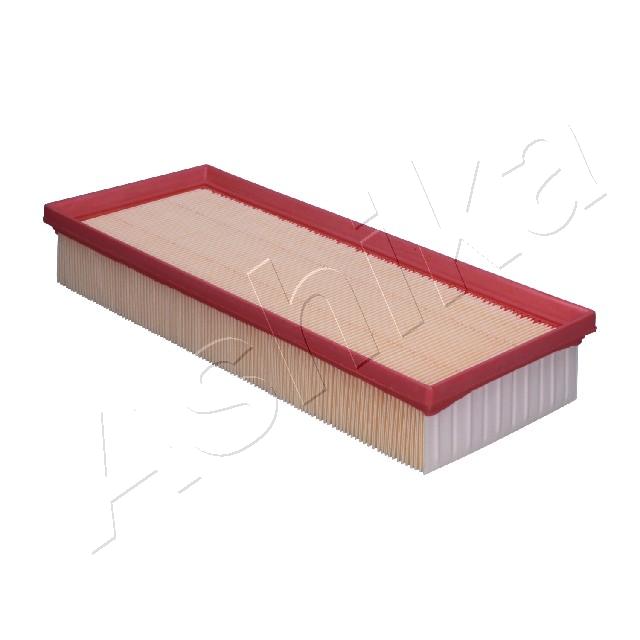 ASHIKA FA-0325JM Air Filter for FORD