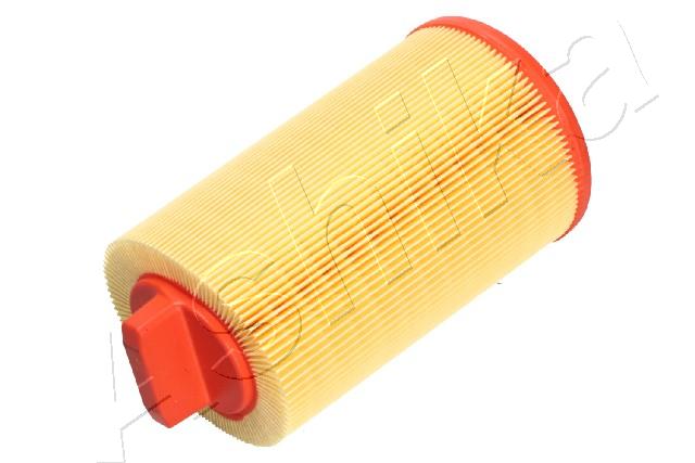 ASHIKA FA-0509JM Air Filter for MERCEDES-BENZ