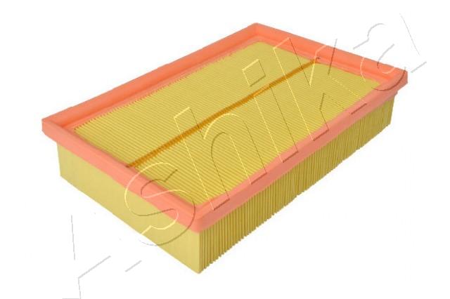 ASHIKA FA-0612JM Air Filter