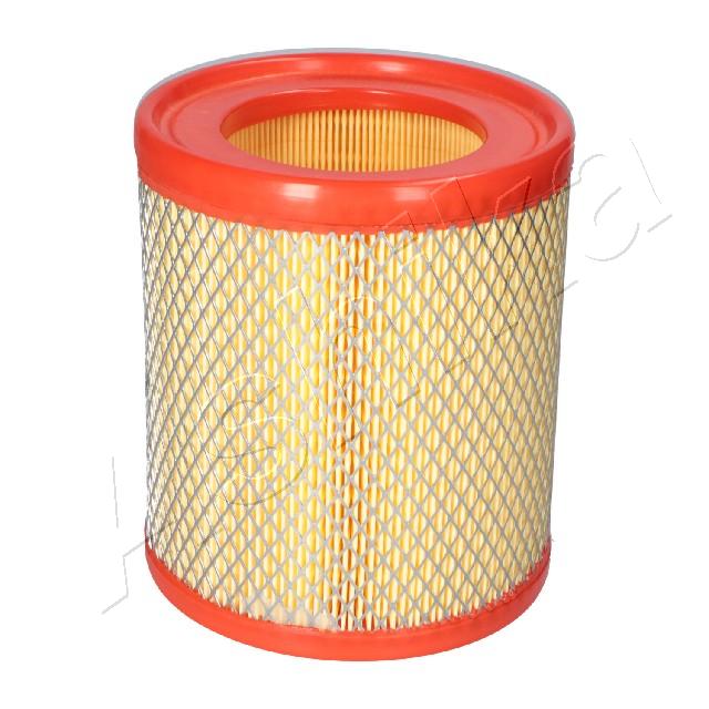 ASHIKA FA-0709JM Air Filter for RENAULT