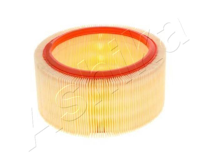 ASHIKA FA-0710JM Air Filter for RENAULT