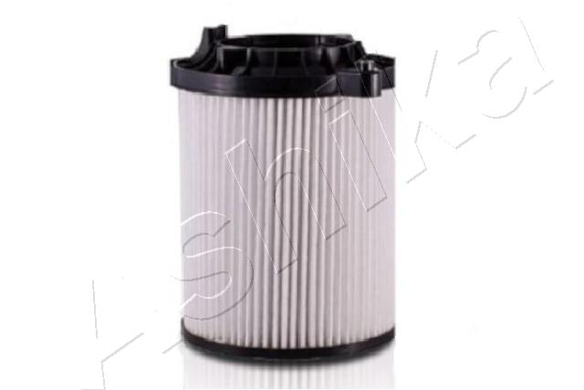 KAMOKA F228701 Luftfilter