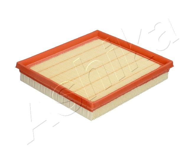 ASHIKA FA-0926JM Air Filter for SEAT SKODA VW