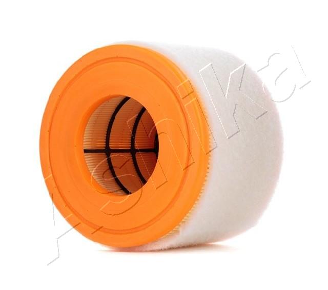 ASHIKA FA-0939JM Air Filter