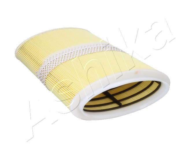 ASHIKA FA-0955JM Air Filter for PORSCHE