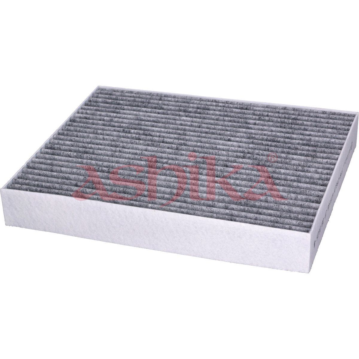 ASHIKA FTA187 Hydraulický filter automatickej prevodovky