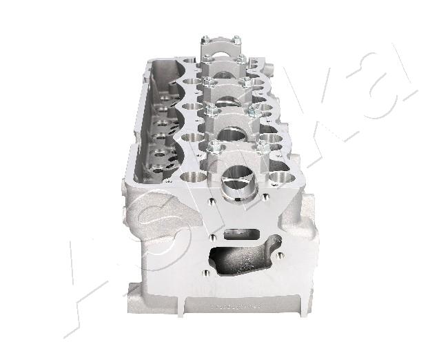 ASHIKA FI05ES Κυλινδροκεφαλή for FIAT
