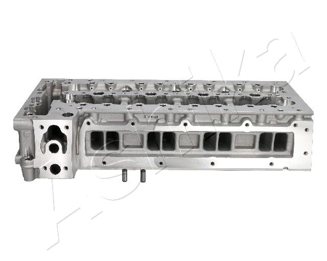 ASHIKA FI12ES Κυλινδροκεφαλή for FIAT IVECO