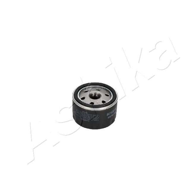 ASHIKA FO-029JM Oil Filter for ALFA ROMEO DACIA JEEP LADA LANCIA MITSUBISHI NISSAN OPEL RENAULT SUZUKI