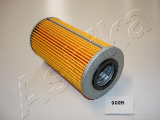 ASHIKA FO-902JM Oil Filter for MG TRIUMPH