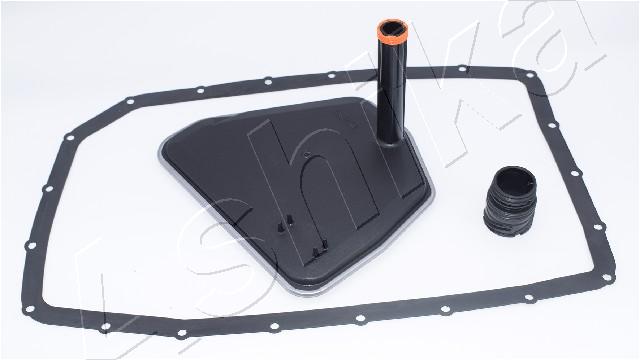 ASHIKA FTA019 Hydraulikkfilter, automatikk