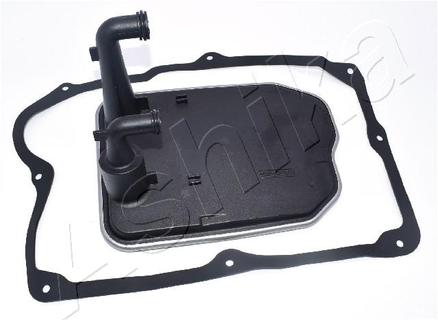 ASHIKA FTA034 Hydraulikkfilter, automatikk
