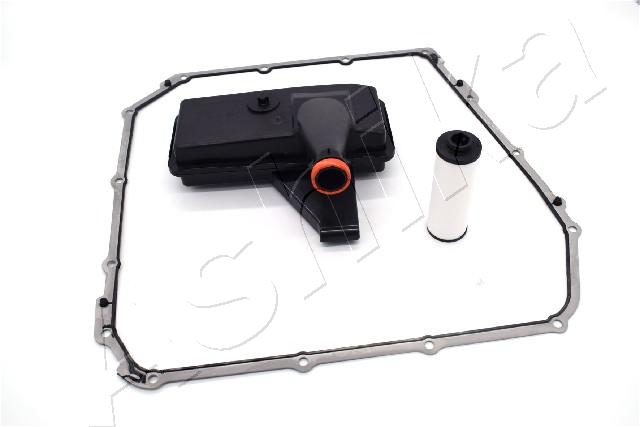 ASHIKA FTA062 Hydraulikkfilter, automatikk