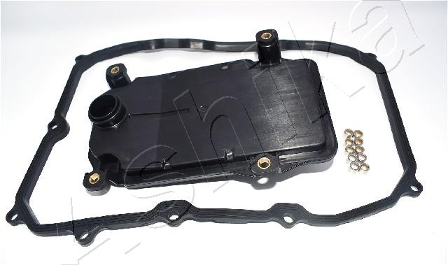 ASHIKA FTA067 Hydraulikkfilter, automatikk