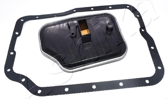 ASHIKA FTA083 Hydraulikkfilter, automatikk