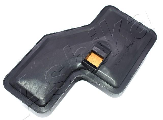 ASHIKA FTA091 Hydraulikkfilter, automatikk